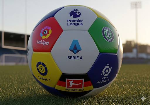 宿伞之魂角色图